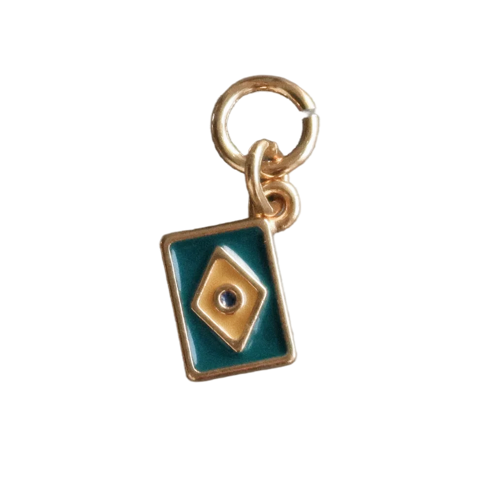 charms