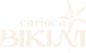 Carioca Bikini Co – Início