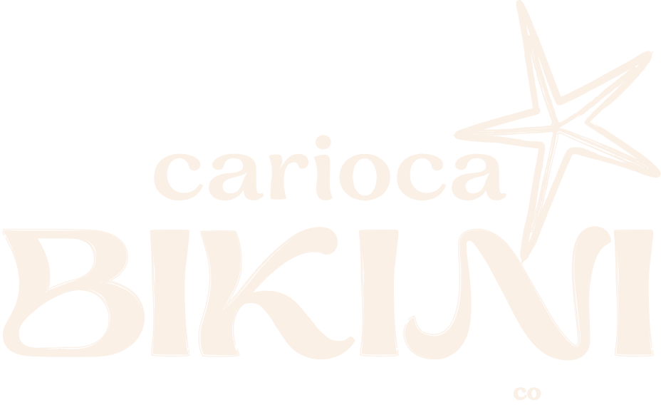 Carioca Bikini Co