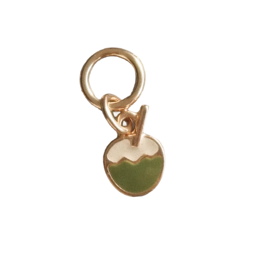 charms