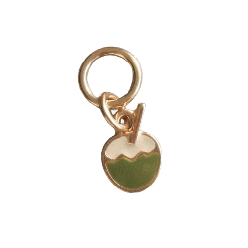 charms