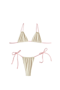 bikinis