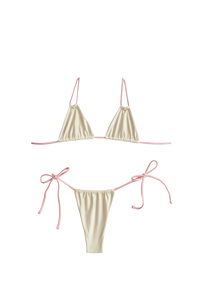 bikinis