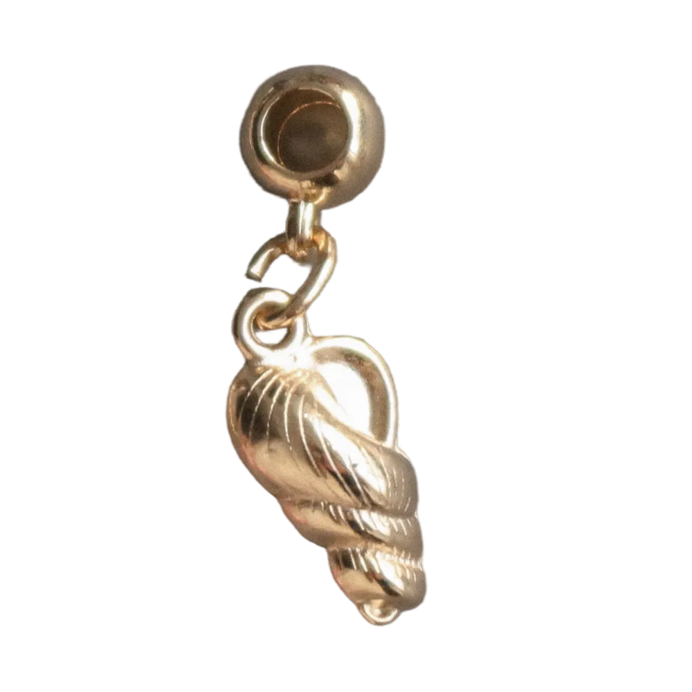 charms