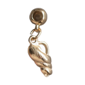 charms