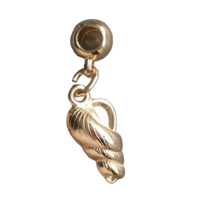 charms