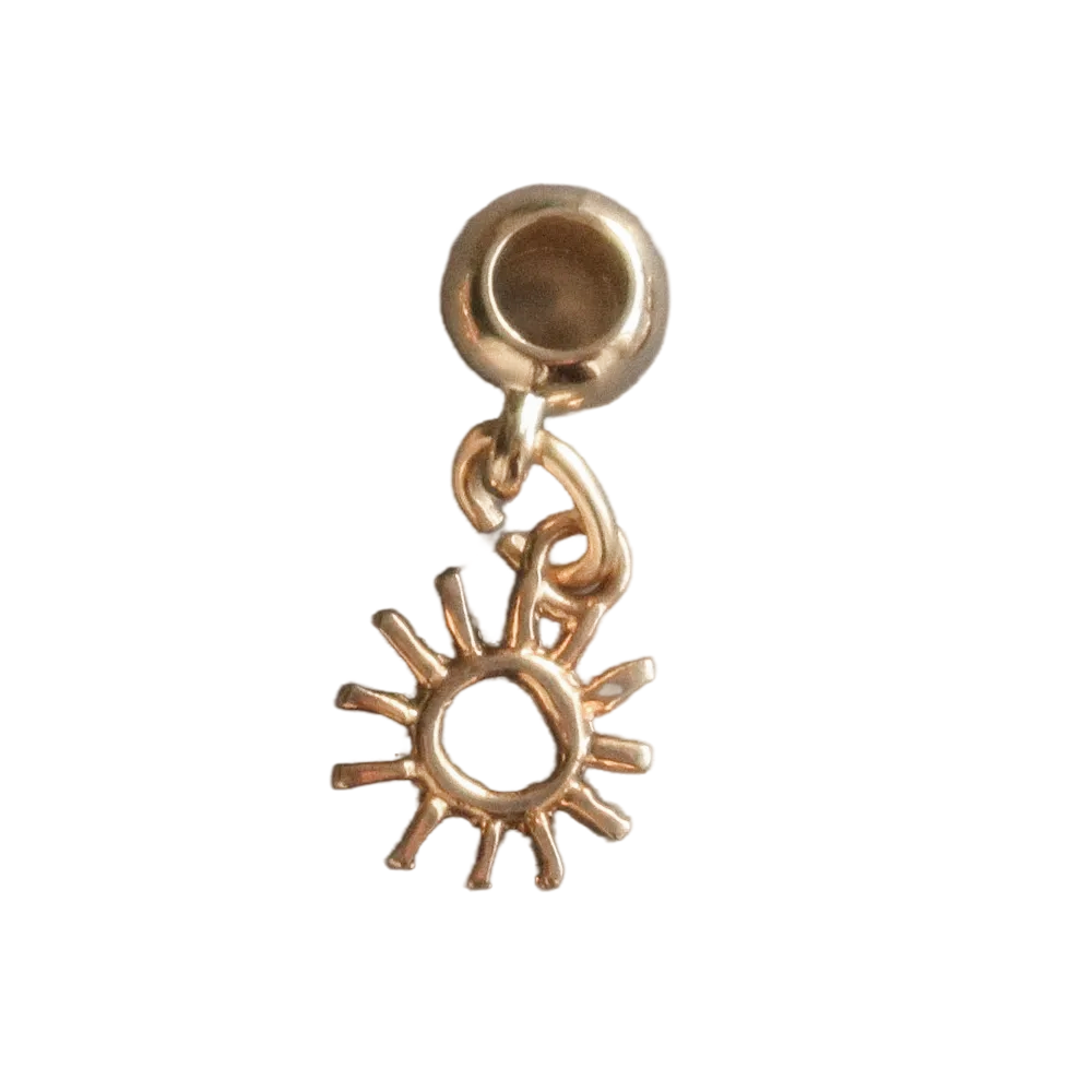 charms
